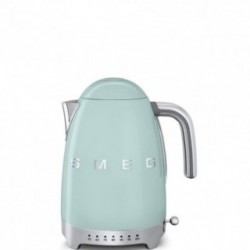 Chaleira Anni 50 Smeg KLF02PGEU