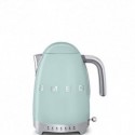 Chaleira Anni 50 Smeg KLF02PGEU
