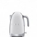 Chaleira Anni 50 Smeg KLF02SSEU
