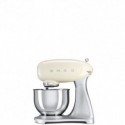 Robot de cozinha Anni 50 Smeg SMF01CREU