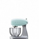 Robot de cozinha Anni 50 Smeg SMF01PGEU
