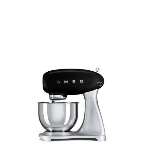 Robot de cozinha Anni 50 Smeg SMF01BLEU