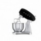 Robot de cozinha Anni 50 Smeg SMF01BLEU