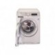 Máquina de Lavar Roupa AEG L85275XFL