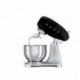 Robot de cozinha Anni 50 Smeg SMF01BLEU