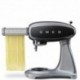 Robot de cozinha Anni 50 Smeg SMF01BLEU