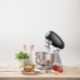 Robot de cozinha Anni 50 Smeg SMF01BLEU