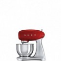 Robot de cozinha Anni 50 Smeg SMF01RDEU