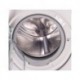 Máquina de Lavar Roupa AEG L85275XFL