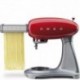 Robot de cozinha Anni 50 Smeg SMF01RDEU
