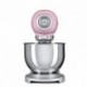 Robot de cozinha Anni 50 Smeg SMF01PKEU