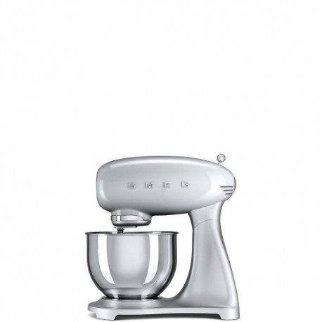 Robot de cozinha Anni 50 Smeg SMF01SVEU