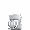 Robot de cozinha Anni 50 Smeg SMF01SVEU