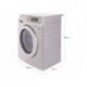 Máquina de Lavar Roupa AEG L85275XFL