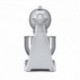 Robot de cozinha Anni 50 Smeg SMF01SVEU