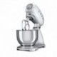 Robot de cozinha Anni 50 Smeg SMF01SVEU