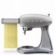 Robot de cozinha Anni 50 Smeg SMF01SVEU