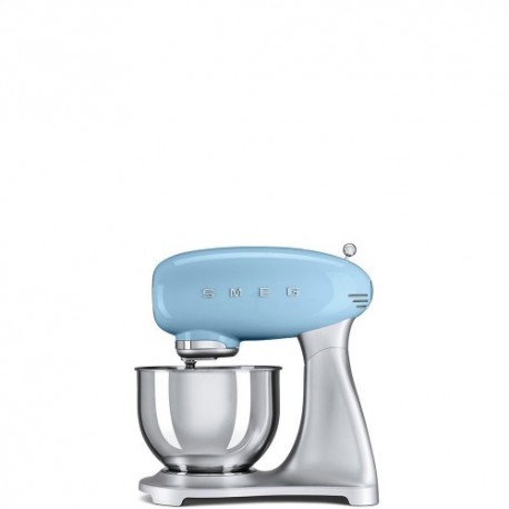Robot de cozinha Anni 50 Smeg SMF01PBEU