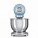 Robot de cozinha Anni 50 Smeg SMF01PBEU