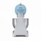 Robot de cozinha Anni 50 Smeg SMF01PBEU