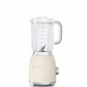 Liquidificador Anni 50 Smeg BLF01CREU