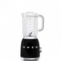 Liquidificador Anni 50 Smeg BLF01BLEU