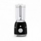 Liquidificador Anni 50 Smeg BLF01BLEU