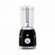 Liquidificador Anni 50 Smeg BLF01BLEU
