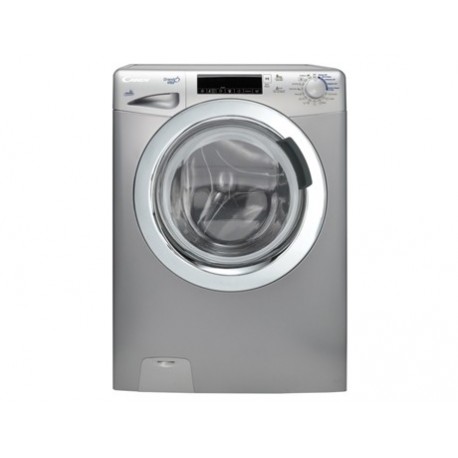 Máquina de Lavar Roupa CANDY GV 138 TWC S 3/1