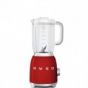 Liquidificador Anni 50 Smeg BLF01RDEU