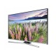 TV LED SMART TV 48'' SAMSUNG UE48J5500A
