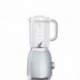 Liquidificador Anni 50 Smeg BLF01SVEU