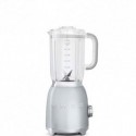 Liquidificador Anni 50 Smeg BLF01SVEU