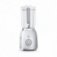 Liquidificador Anni 50 Smeg BLF01SVEU