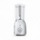 Liquidificador Anni 50 Smeg BLF01SVEU