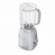 Liquidificador Anni 50 Smeg BLF01SVEU