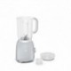 Liquidificador Anni 50 Smeg BLF01SVEU