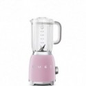 Liquidificador Anni 50 Smeg BLF01PKEU