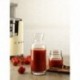 Slow Juicer Anni 50 Smeg SJF01CREU