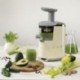 Slow Juicer Anni 50 Smeg SJF01CREU