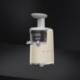 Slow Juicer Anni 50 Smeg SJF01CREU
