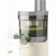 Slow Juicer Anni 50 Smeg SJF01CREU