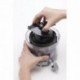 Slow Juicer Anni 50 Smeg SJF01CREU