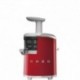 Slow Juicer Anni 50 Smeg SJF01RDEU