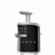 Slow Juicer Anni 50 Smeg SJF01BLEU