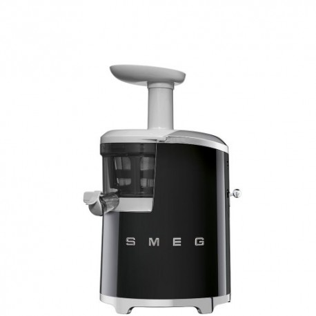 Slow Juicer Anni 50 Smeg SJF01BLEU