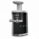 Slow Juicer Anni 50 Smeg SJF01BLEU