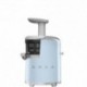 Slow Juicer Anni 50 Smeg SJF01PBEU