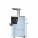 Slow Juicer Anni 50 Smeg SJF01PBEU