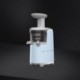 Slow Juicer Anni 50 Smeg SJF01PBEU